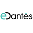 e-Dantès